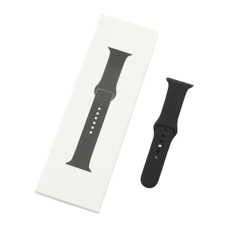Смарт часы Apple Watch Series 11 46 mm - миниатюра 8