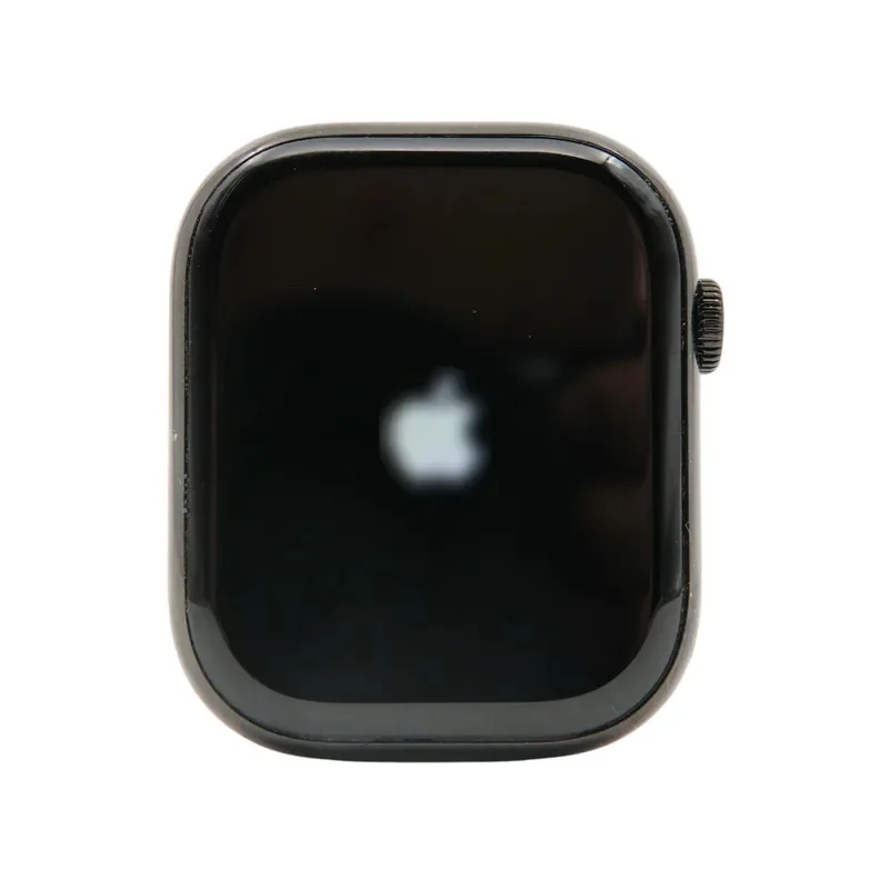 Смарт часы Apple Watch Series 11 46 mm - миниатюра 11