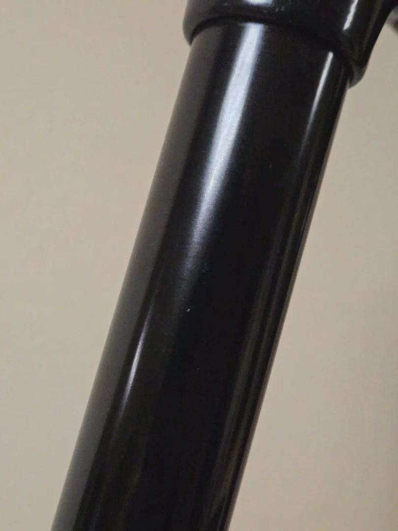 Вилка Rock Shox Yari 29" - миниатюра 5