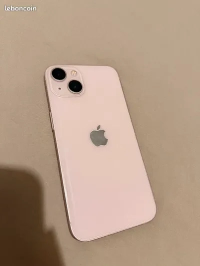 iphone 13 - изображение 1