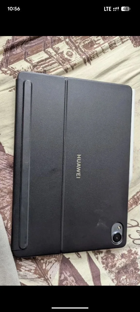 Планшет Huawei MatePad 11.5 S 2026 pappermate - миниатюра 3