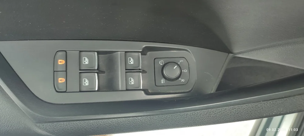 Skoda Kodiaq, 2018 г.в. - миниатюра 12