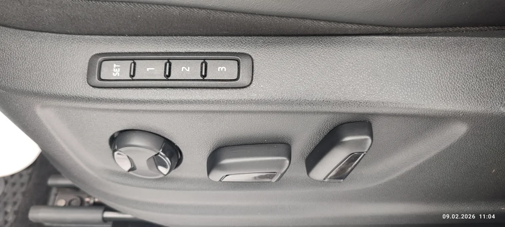 Skoda Kodiaq, 2018 г.в. - миниатюра 15
