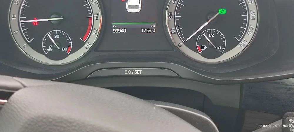 Skoda Kodiaq, 2018 г.в. - миниатюра 20