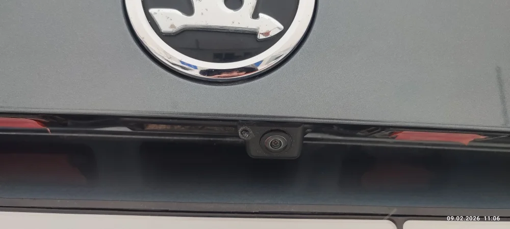 Skoda Kodiaq, 2018 г.в. - миниатюра 23
