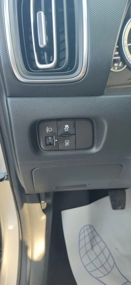 Новый Solaris (HC) Hyundai Creta, 2025 г.в. - миниатюра 15