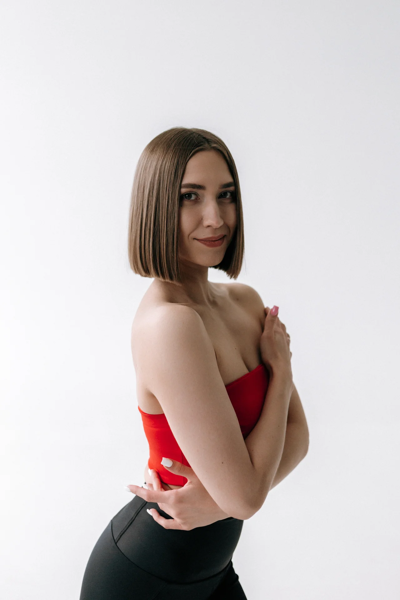 Нутрициолог