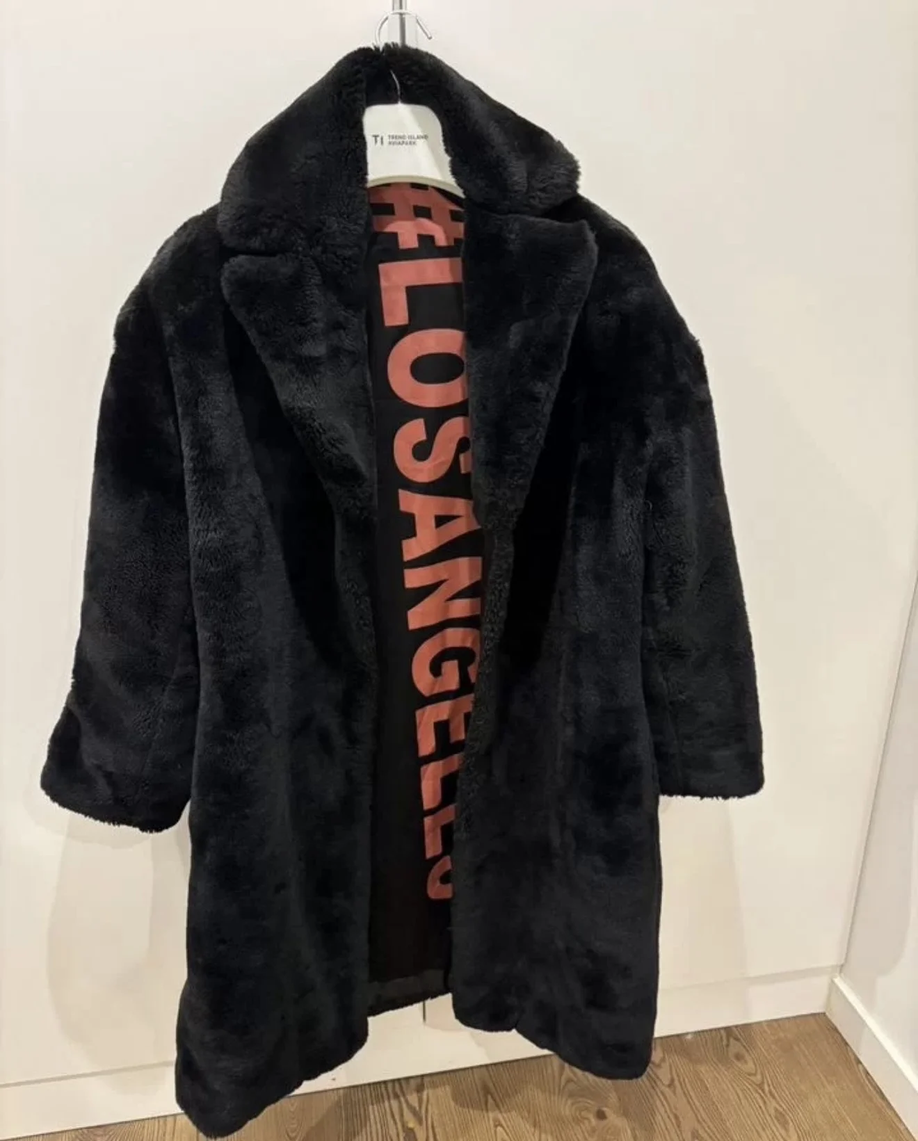 Экошуба guess 42-44 - изображение 1