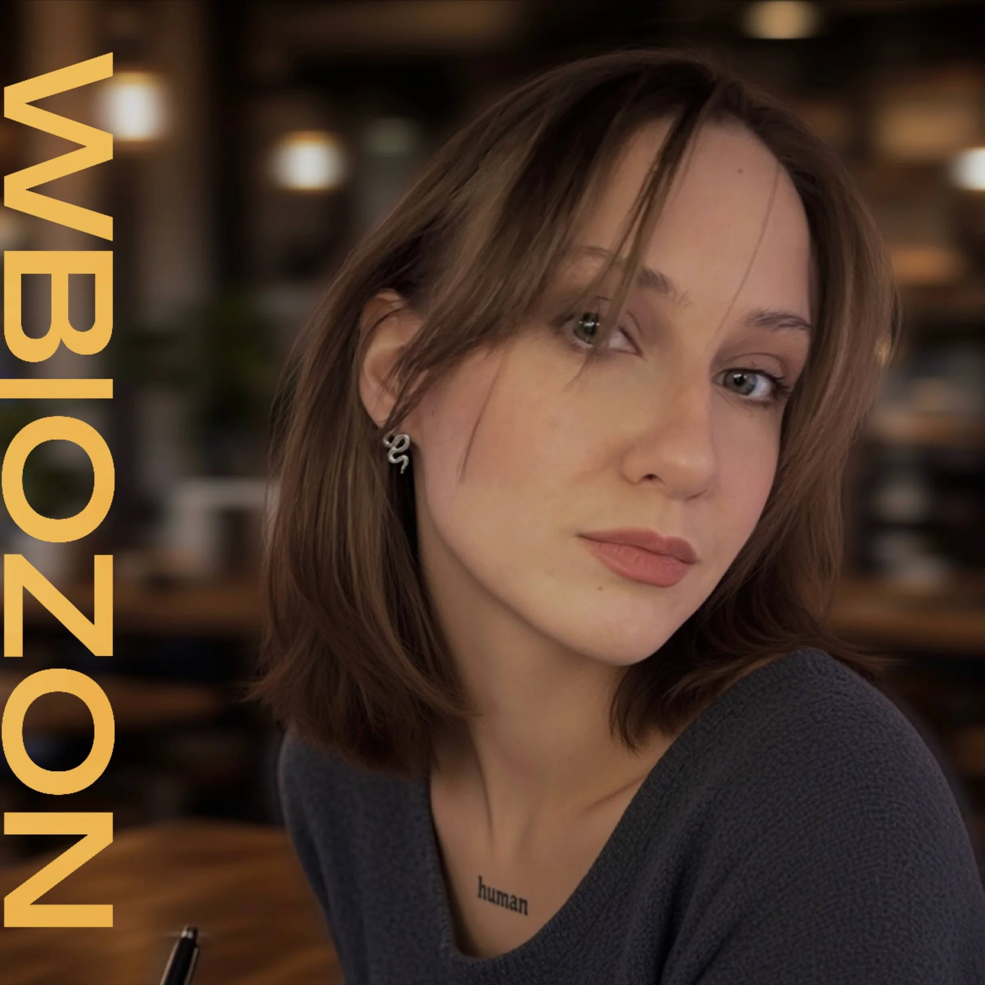 Дизайн карточек товара WB, Ozon | Инфографика | RICH-контент