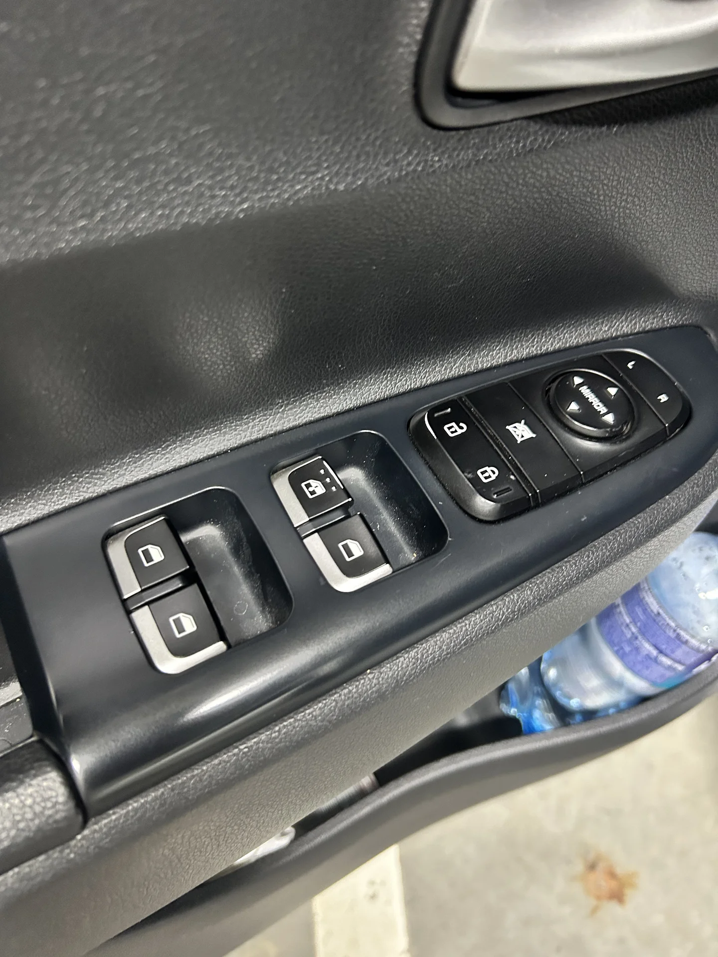 Kia rio 2018г - миниатюра 11