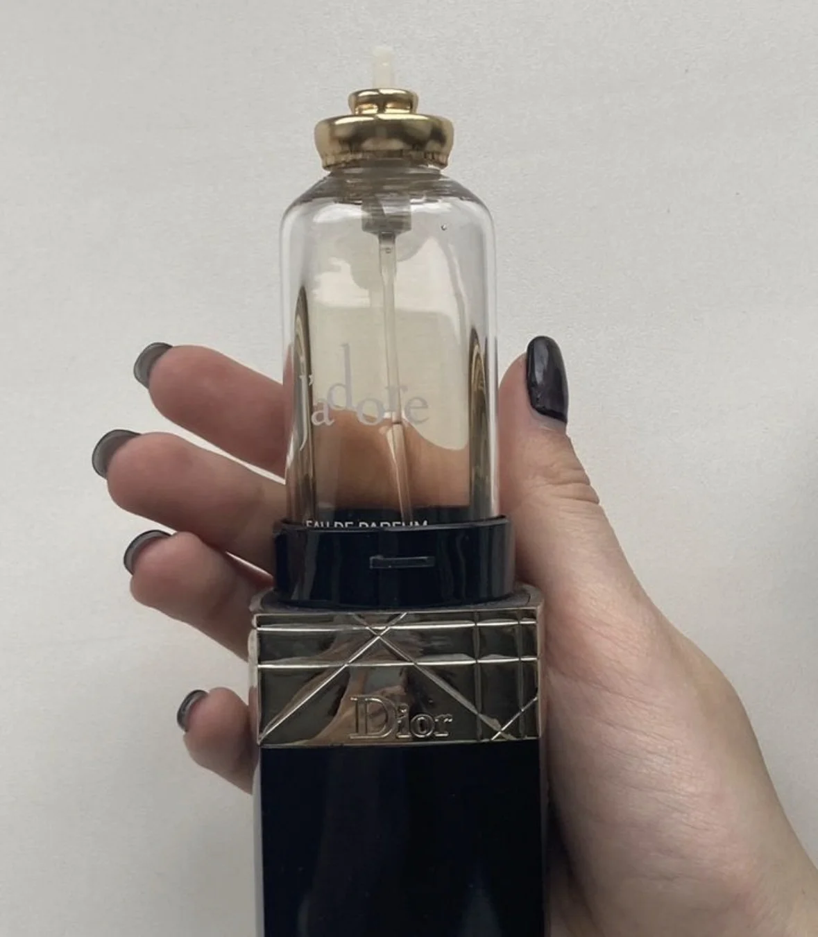 Dior J'adore - миниатюра 6
