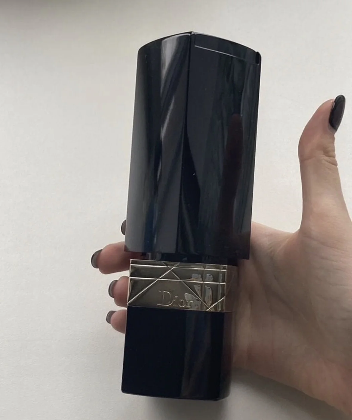 Dior J'adore - миниатюра 7