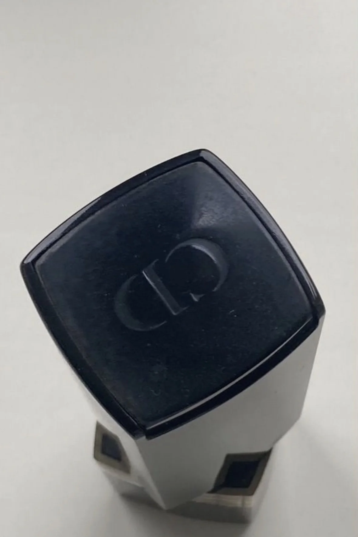 Dior J'adore - миниатюра 8