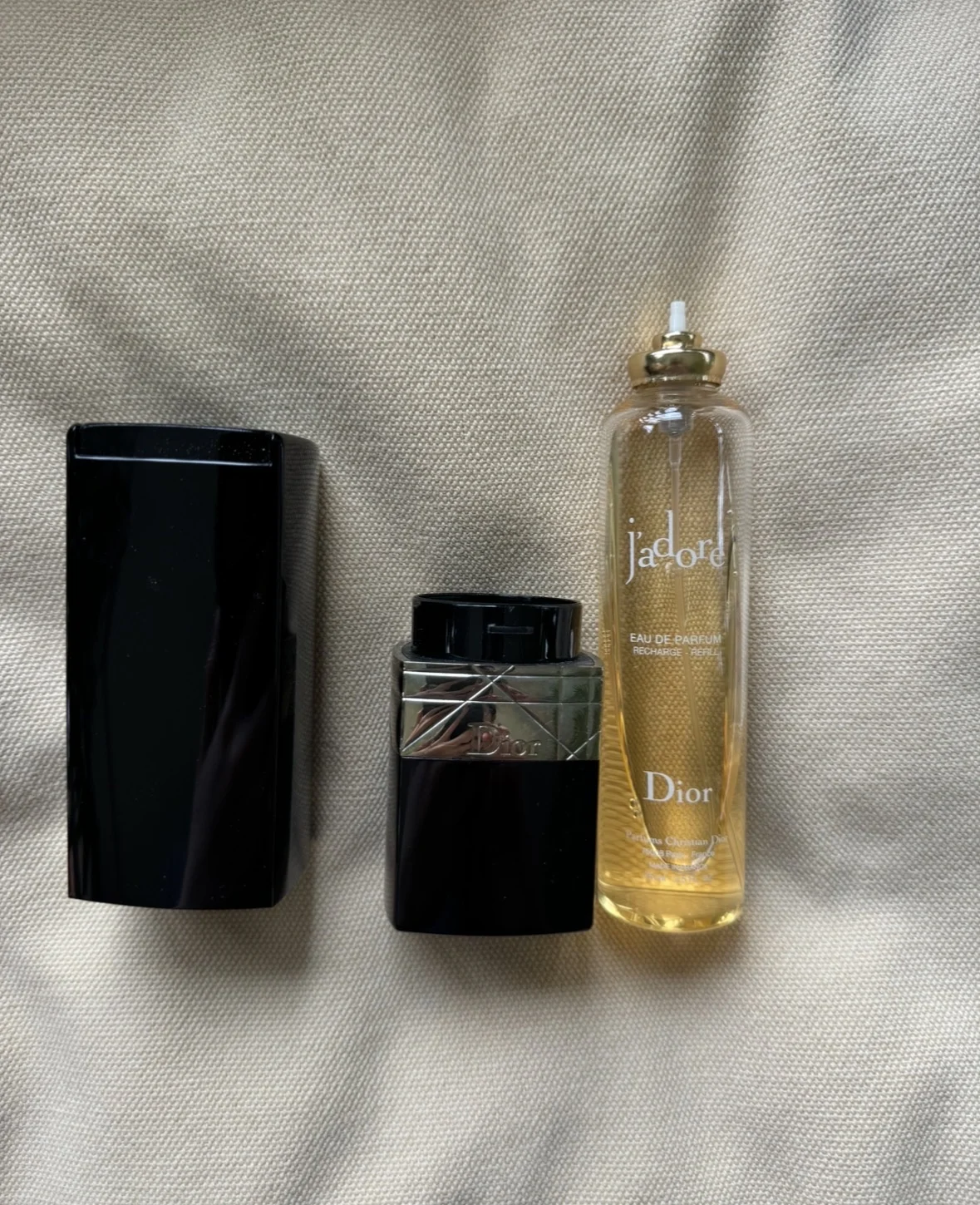 Dior J'adore - миниатюра 9