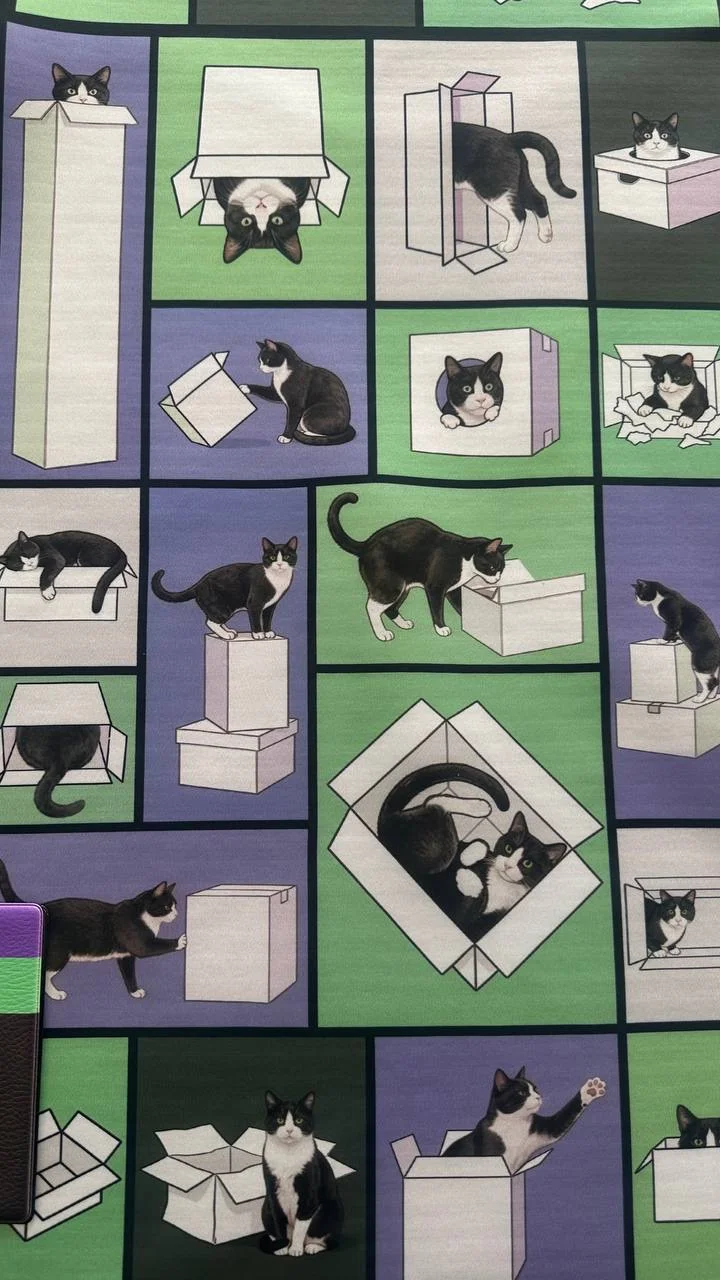 ДТФ печать на одежде DTF - изображение 1