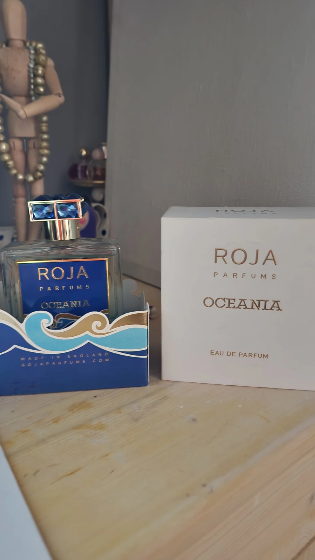 Roja Dove Oceania - изображение 1