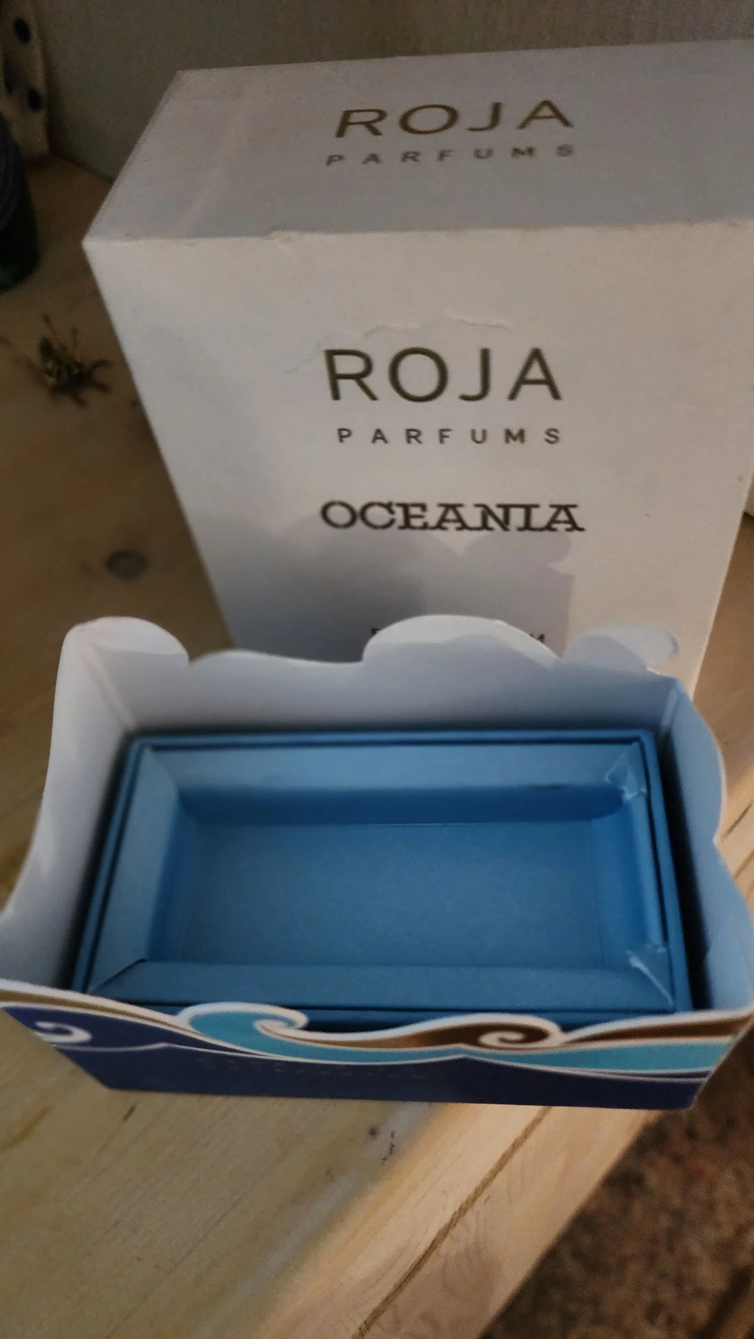 Roja Dove Oceania - миниатюра 7
