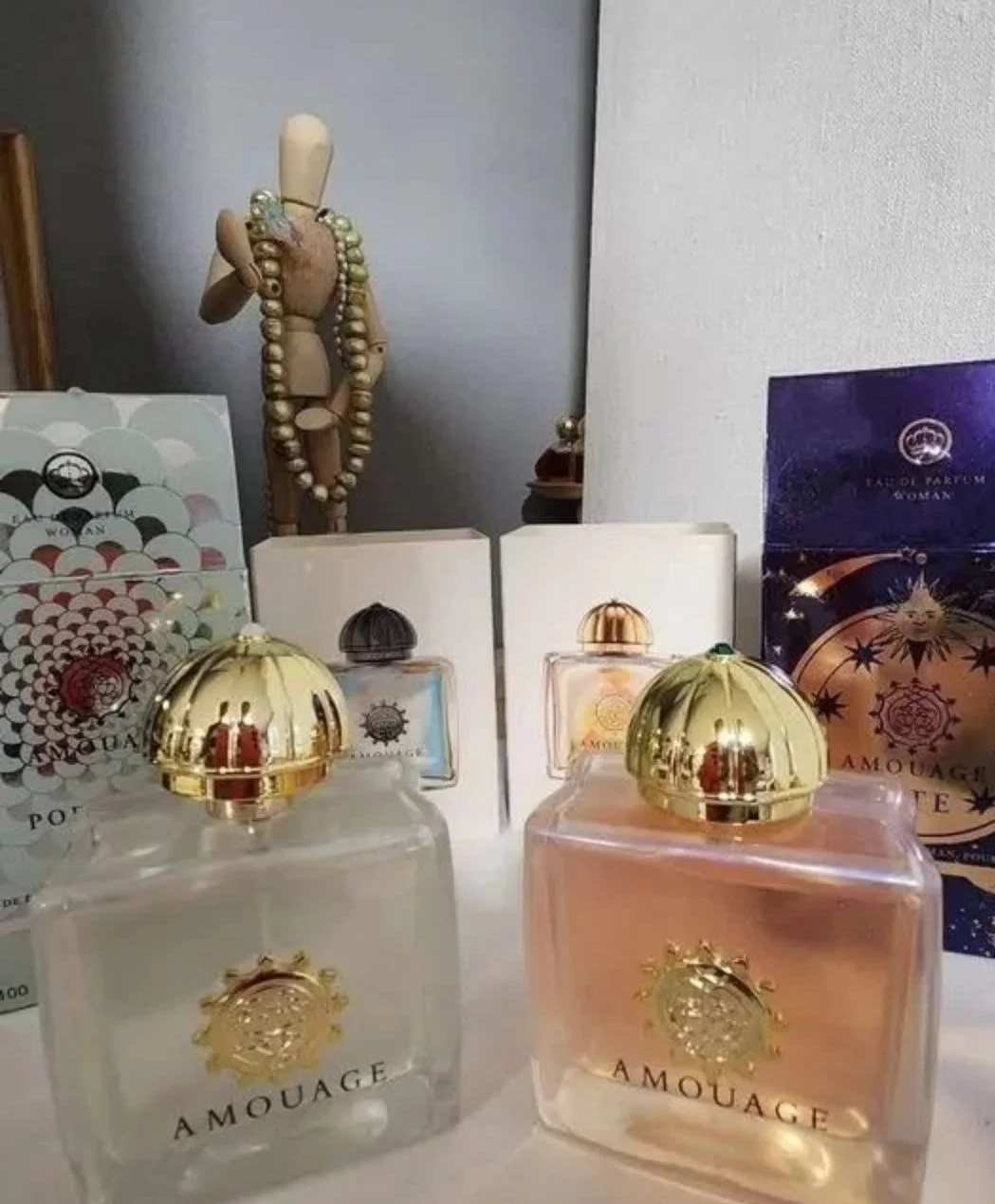 Roja Dove Oceania - миниатюра 8