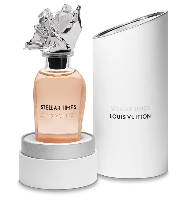 Stellar Times от Louis Vuitton - изображение 1