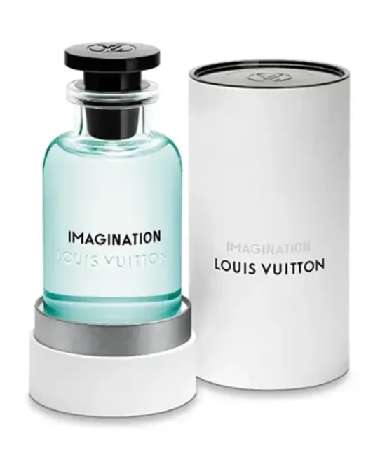 Louis Vuitton - Imagination, 100 ml - миниатюра 2