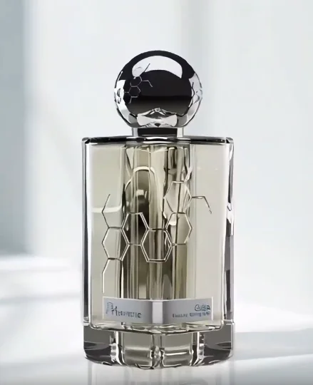 Hormone Paris - Gaba Eau de Parfum, 100 ml - миниатюра 2