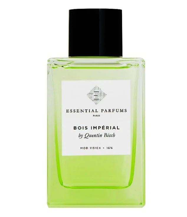 Essential Parfums - Bois Imperial Limited Edition 100 ml - миниатюра 2