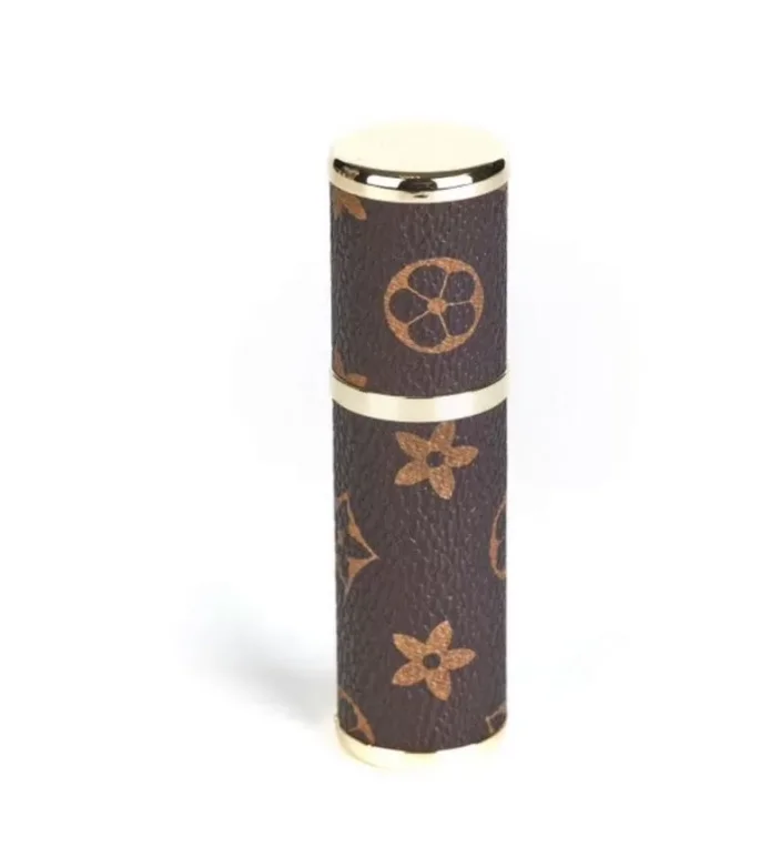 Louis Vuitton - Dancing Blossom 100 ml - миниатюра 3