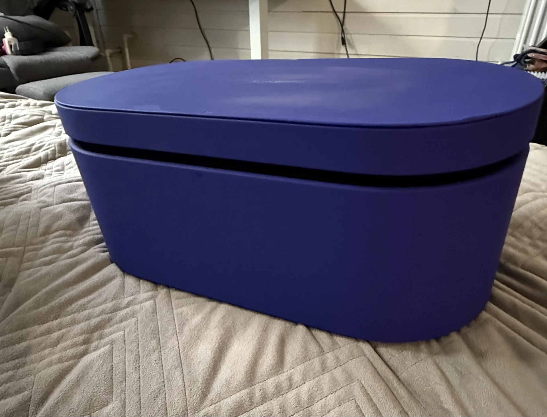 Стайлер Dyson Airwrap i.d. Long HS08 - изображение 1