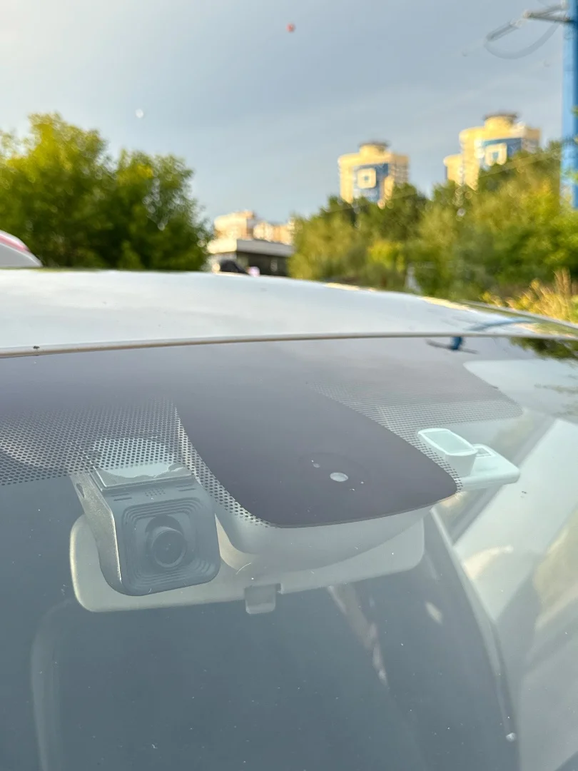 Renault Fluence рестайлинг - миниатюра 19