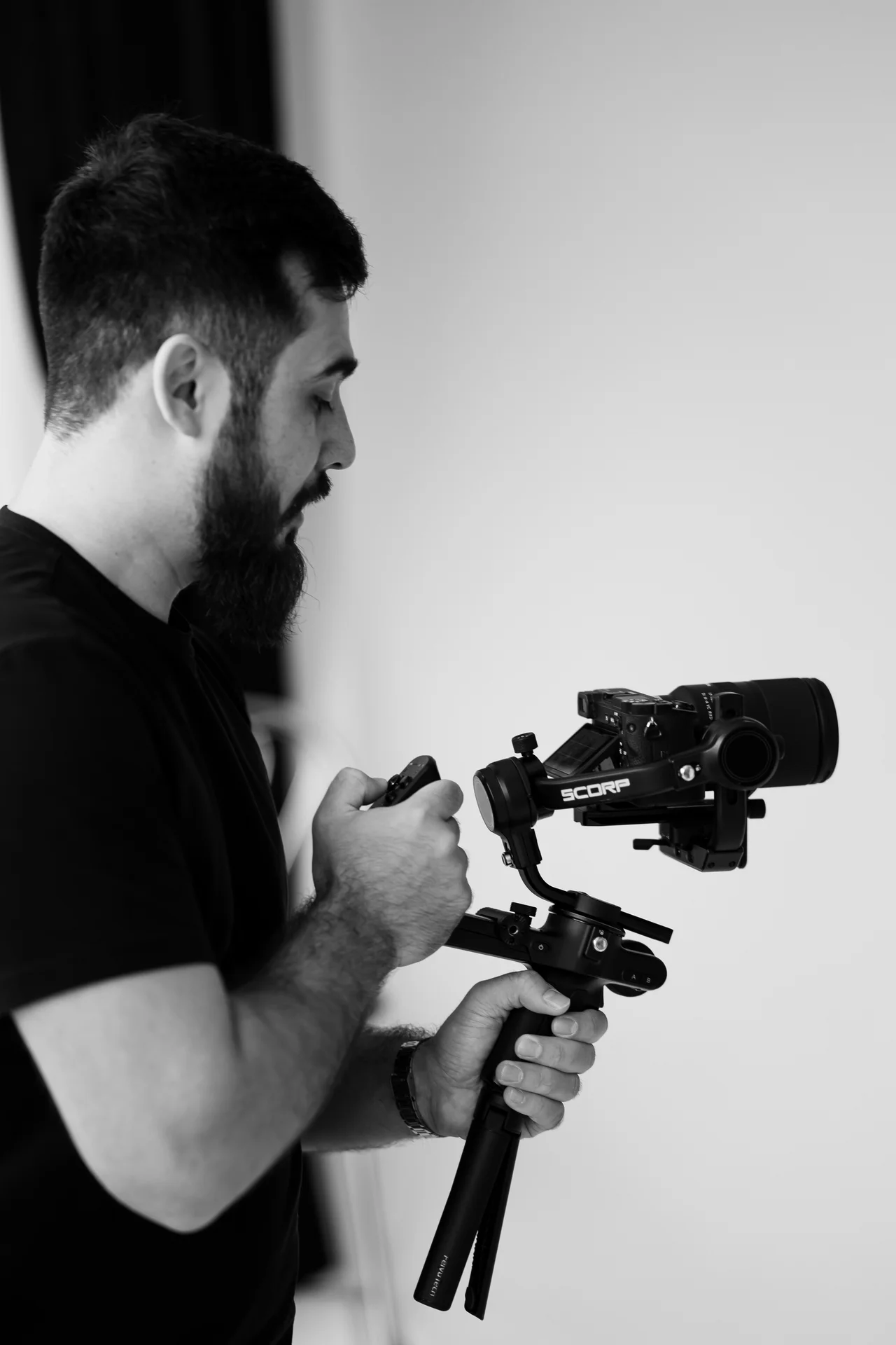 рилсмейкер (reels maker) - миниатюра 4