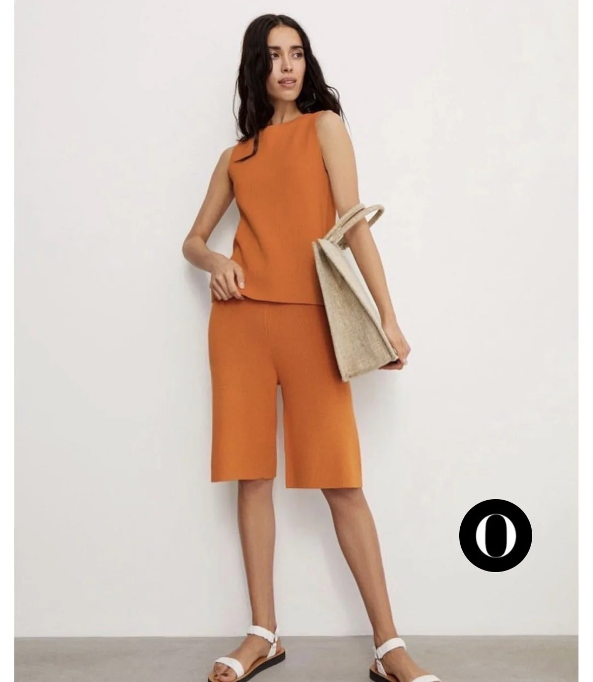 костюм женский 12storeez - изображение 1