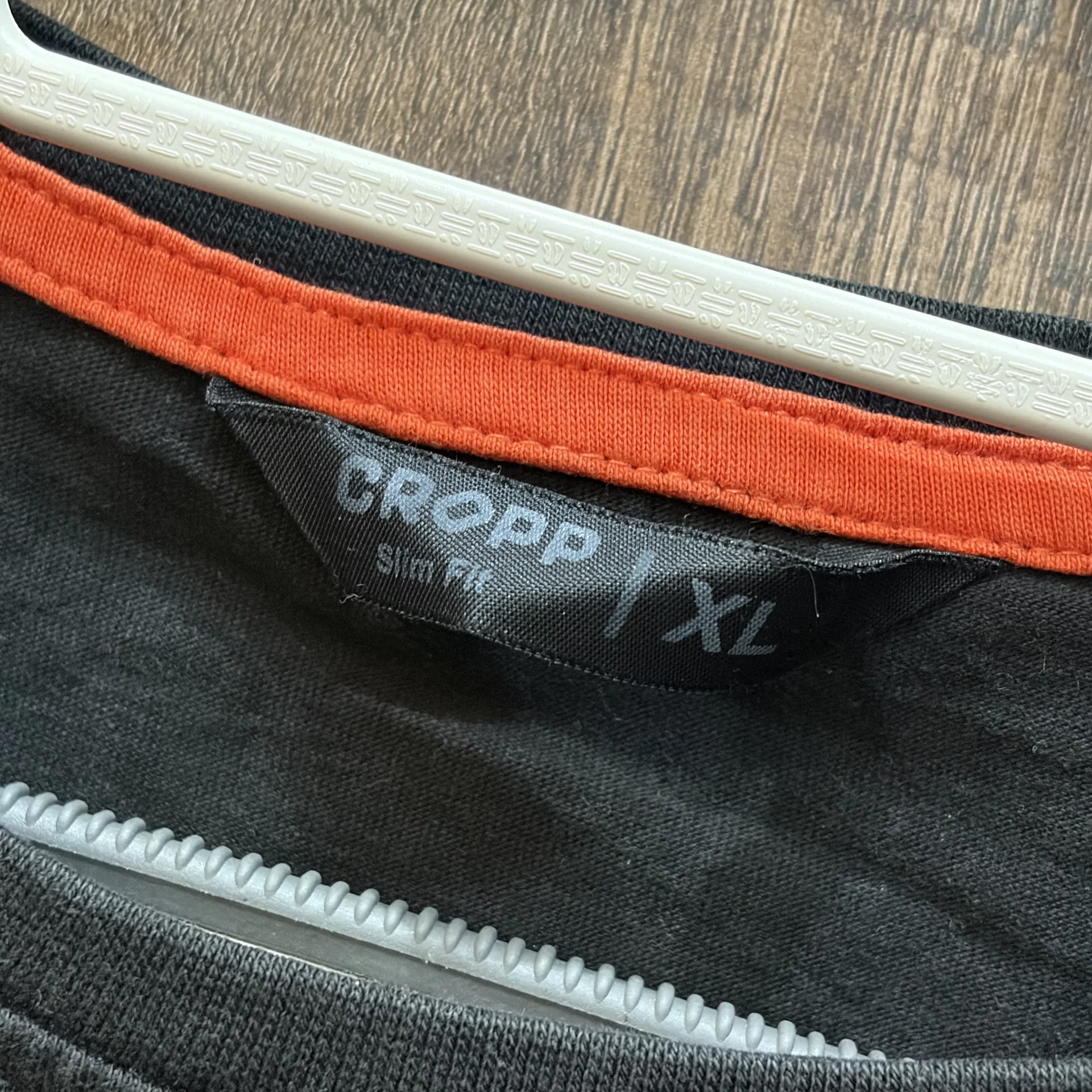 Футболка Cropp - миниатюра 3