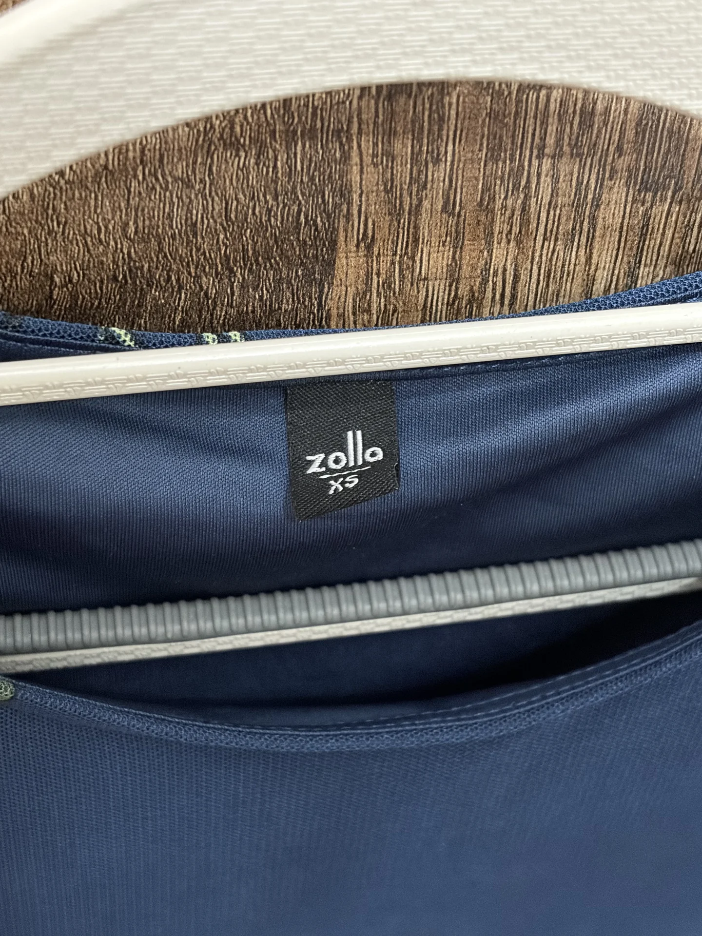 Платье Zolla, XS - миниатюра 2