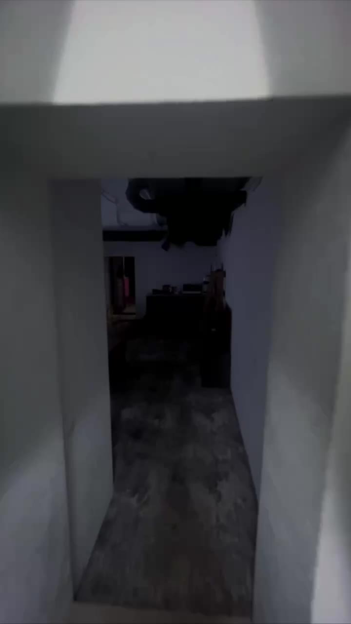 Студия звукозаписи - видео 7
