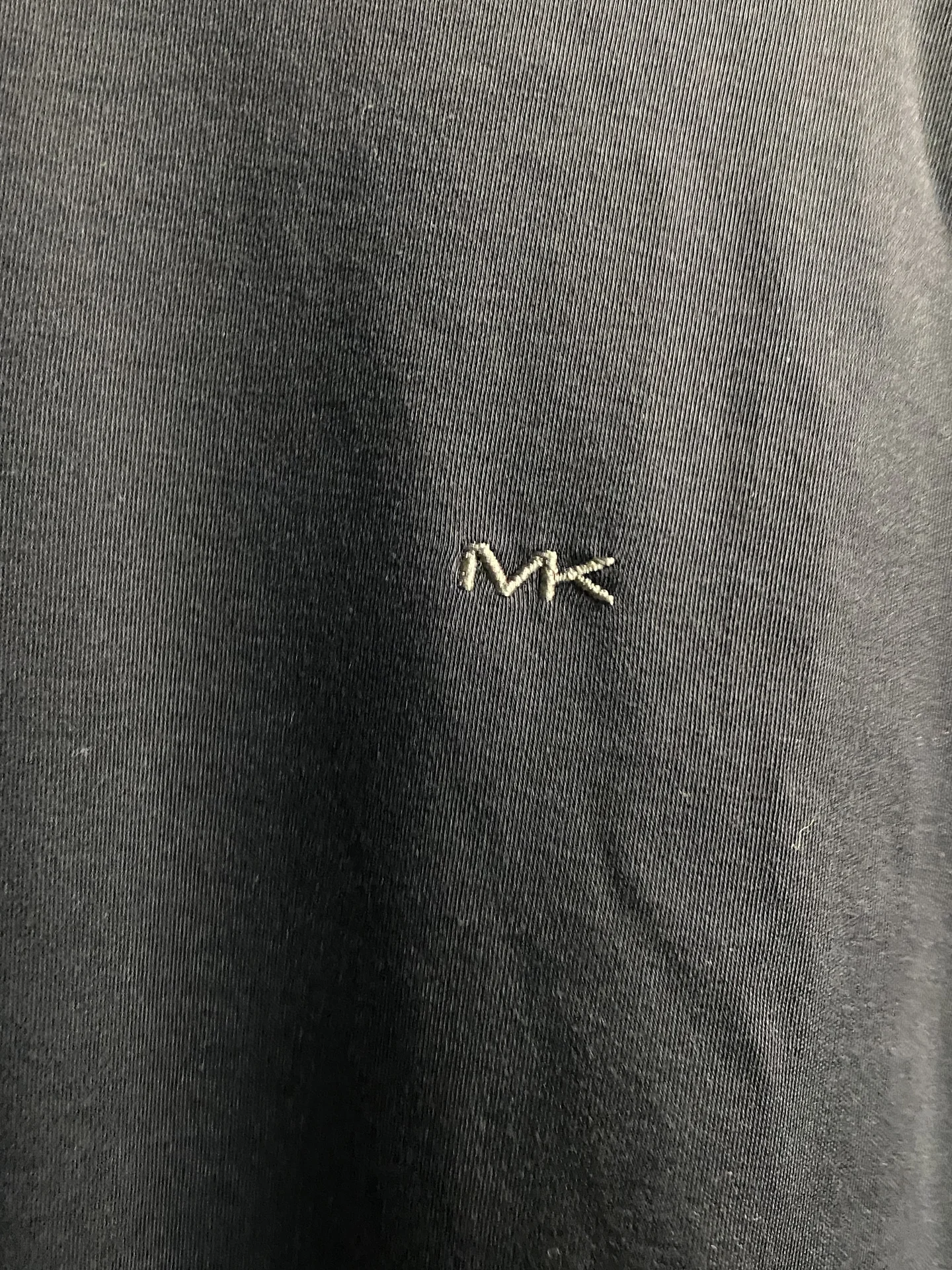 Футболка поло Michael Kors - миниатюра 5