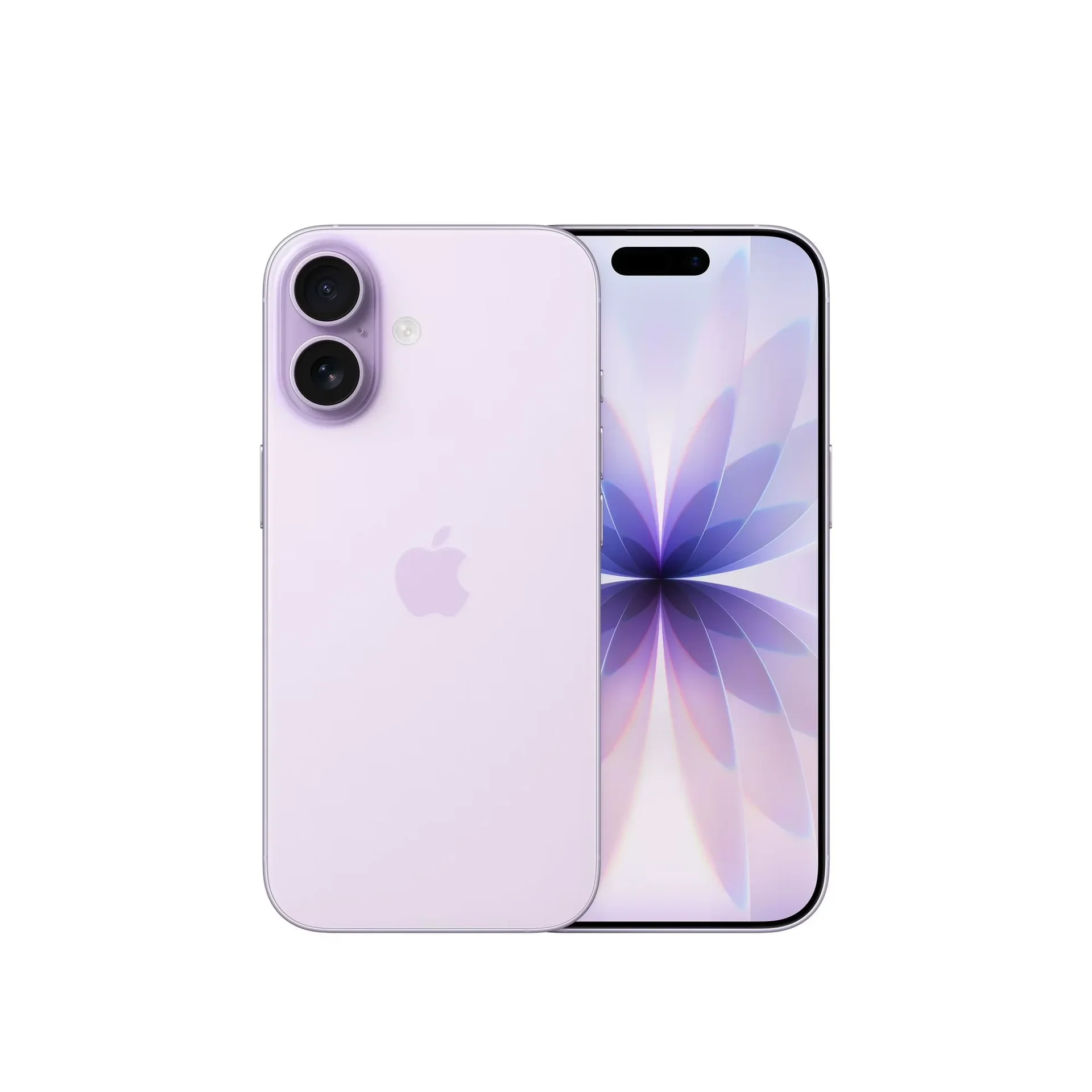 iPhone 17, 256 ГБ Purple Гарантия Apple до 11.01
