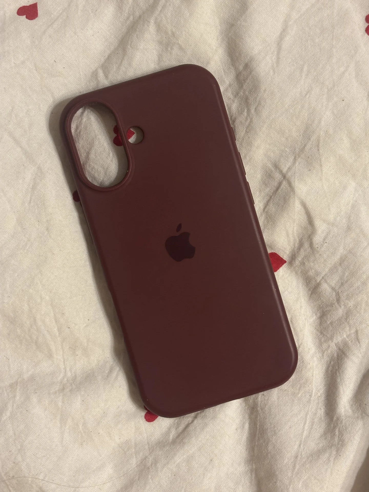 iPhone 17, 256 ГБ Purple Гарантия Apple до 11.01 - миниатюра 9