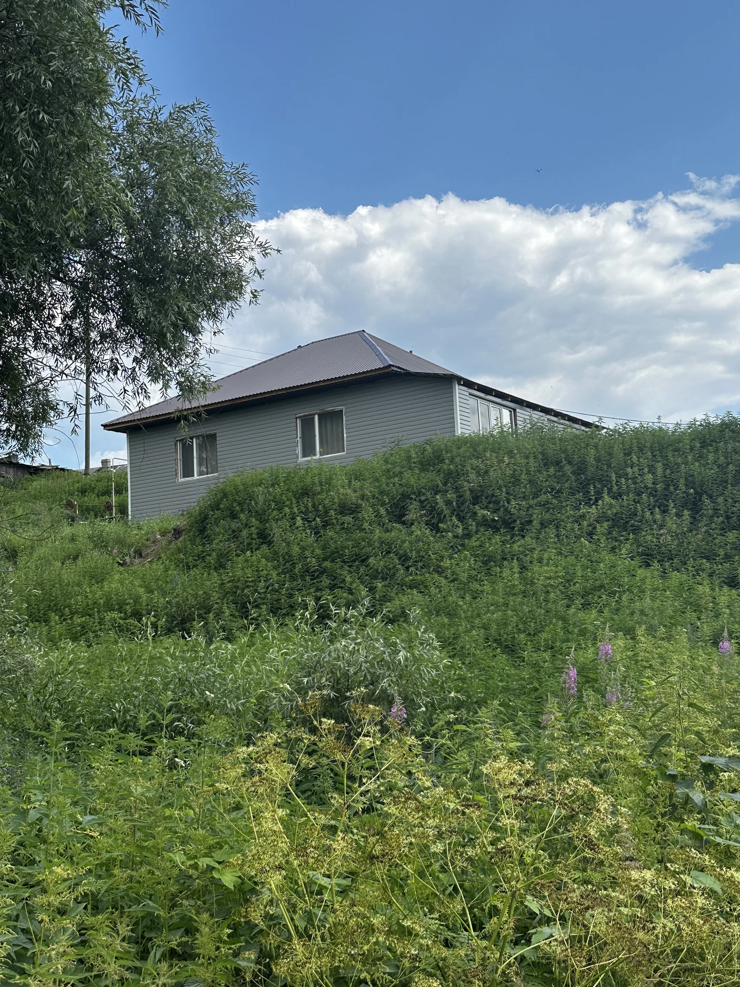 Продам Дом - миниатюра 5