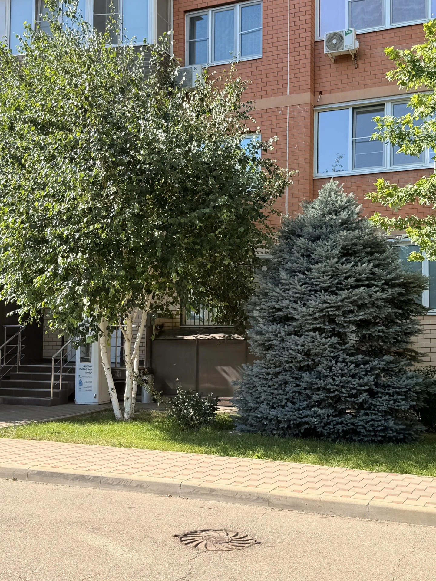 Квартира - миниатюра 16