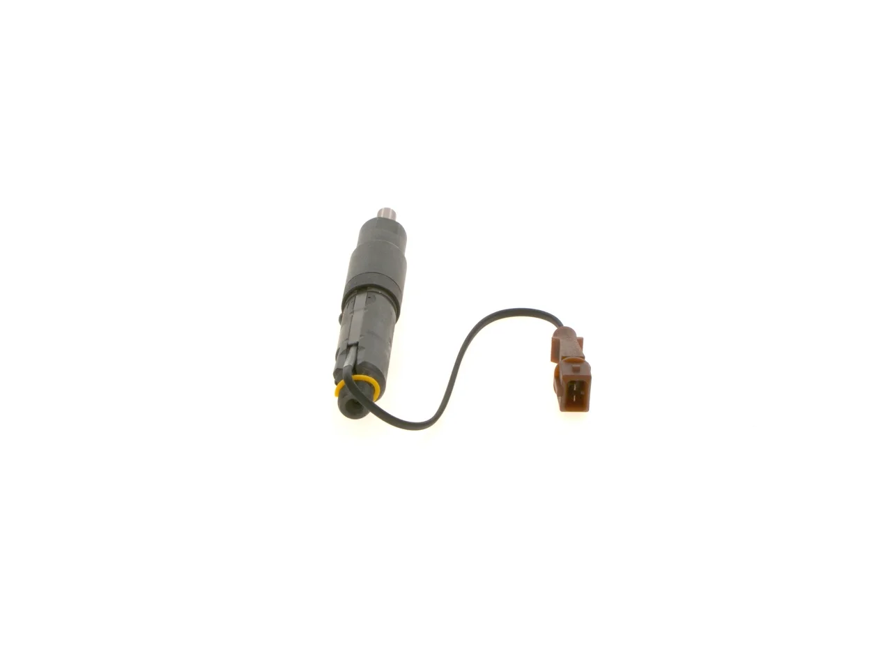 Распылитель 0432131780 BOSCH оригинал - миниатюра 3