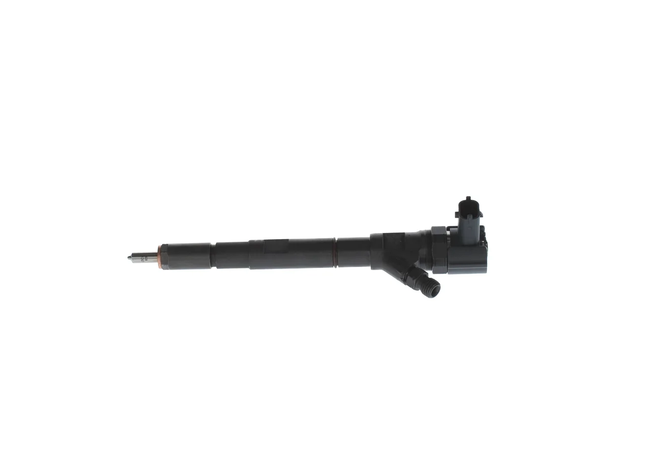Форсунка 0445110279 BOSCH оригинал - изображение 1