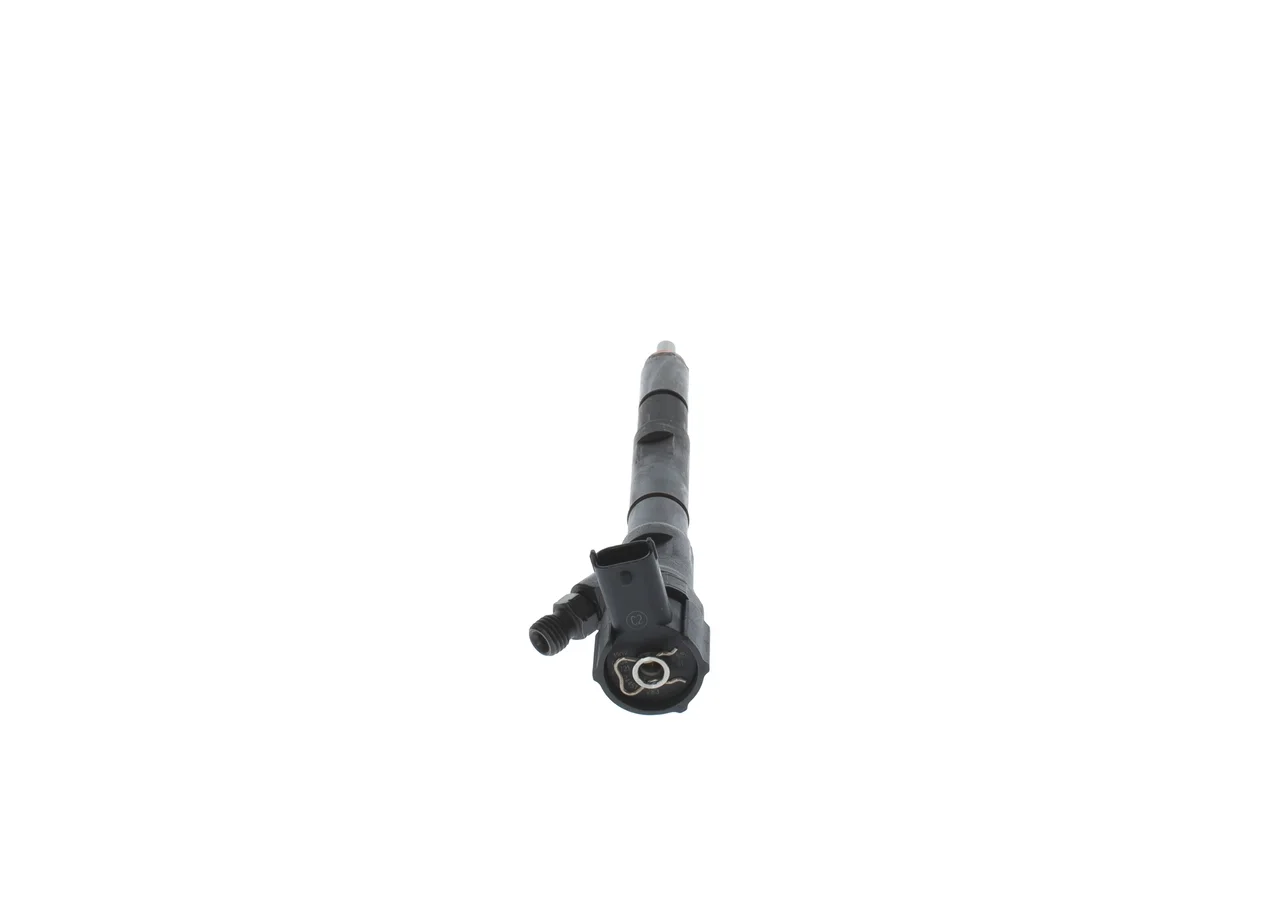 Форсунка 0445110279 BOSCH оригинал - миниатюра 2