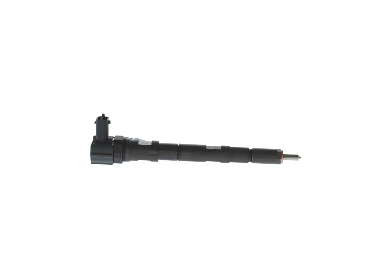 Форсунка 0445110279 BOSCH оригинал - миниатюра 3