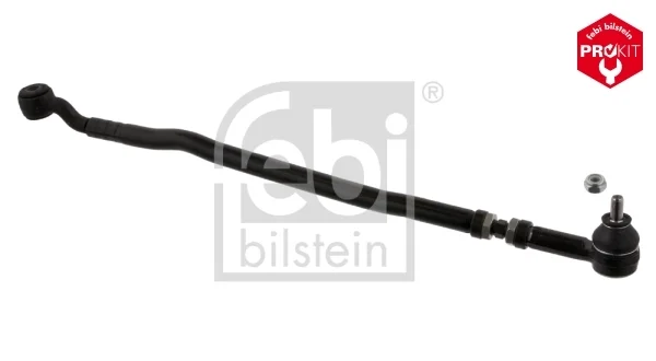 Поперечная рулевая тяга prokit 02267 FEBI BILSTEIN - изображение 1