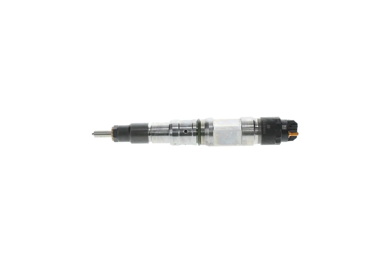 Форсунка 0445120219 BOSCH оригинал - миниатюра 3