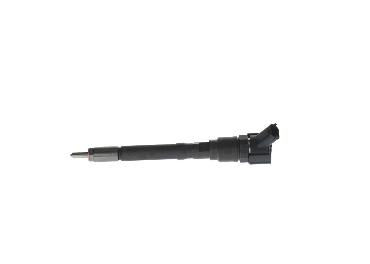 Форсунка 0445110290 BOSCH оригинал - изображение 1