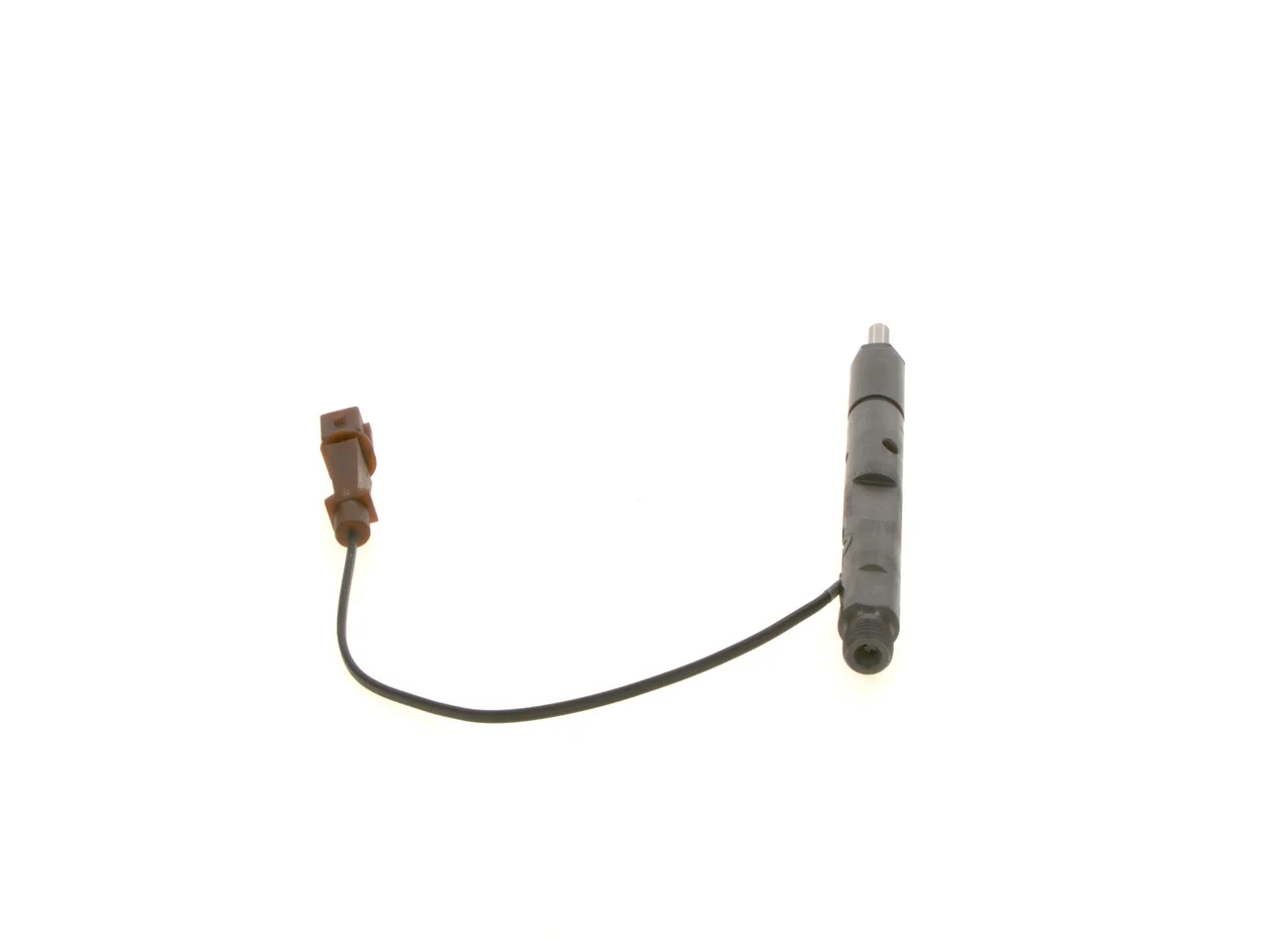 Распылитель 0432193637 BOSCH оригинал - миниатюра 3