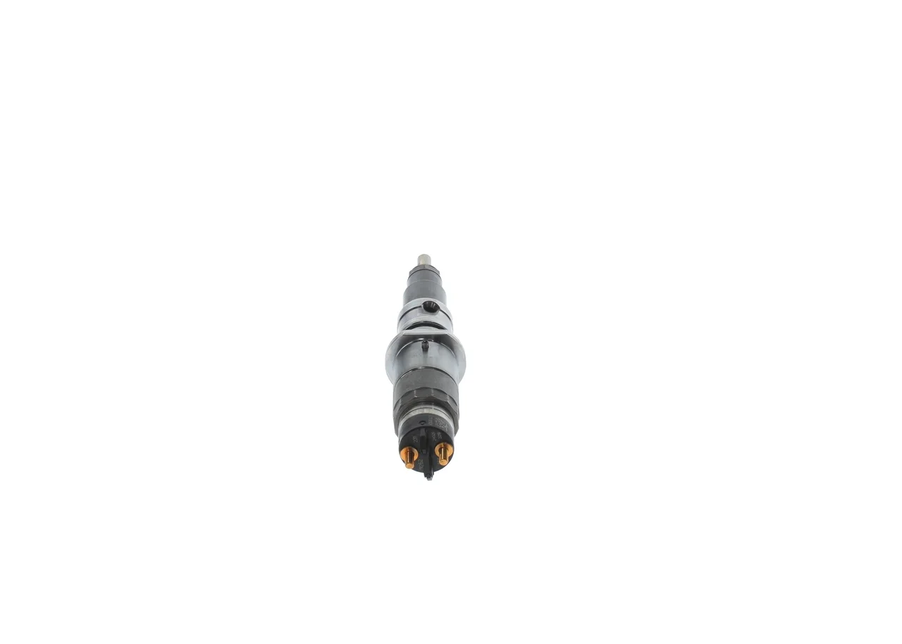Форсунка 0445120231 BOSCH оригинал - миниатюра 2
