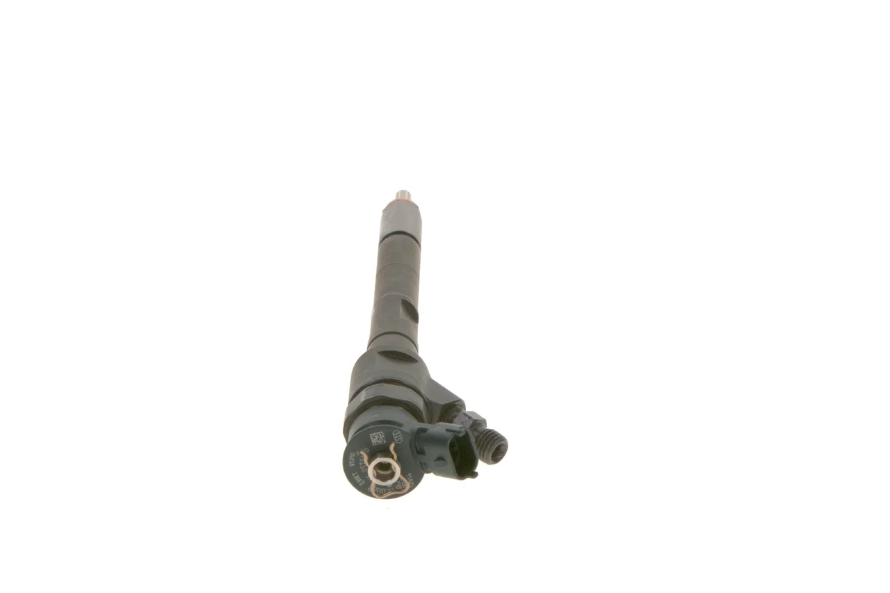 Форсунка 0445110297 BOSCH оригинал - миниатюра 3