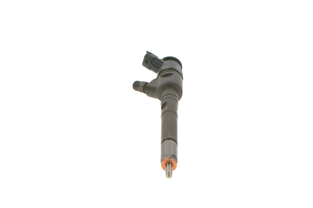 Форсунка 0445110297 BOSCH оригинал - миниатюра 7